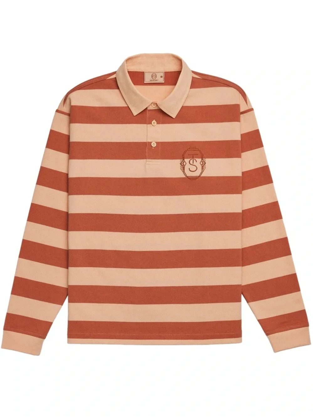 Taylor Swift Youth Rugby Tee